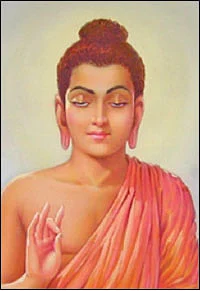 பூச்சரம்
