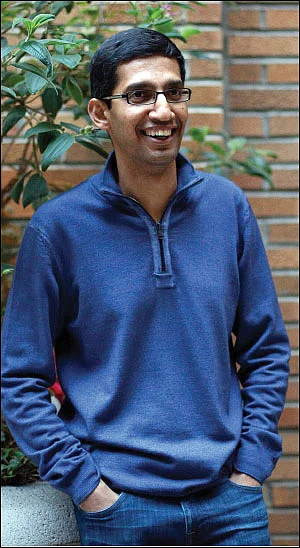 இன்பாக்ஸ்