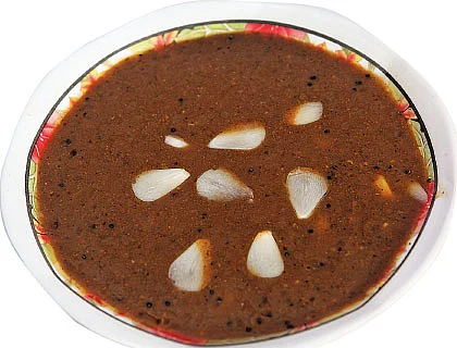 30 வகை நம்ம வீட்டு சமையல்