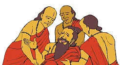 விதைக்குள் விருட்சம் - 16