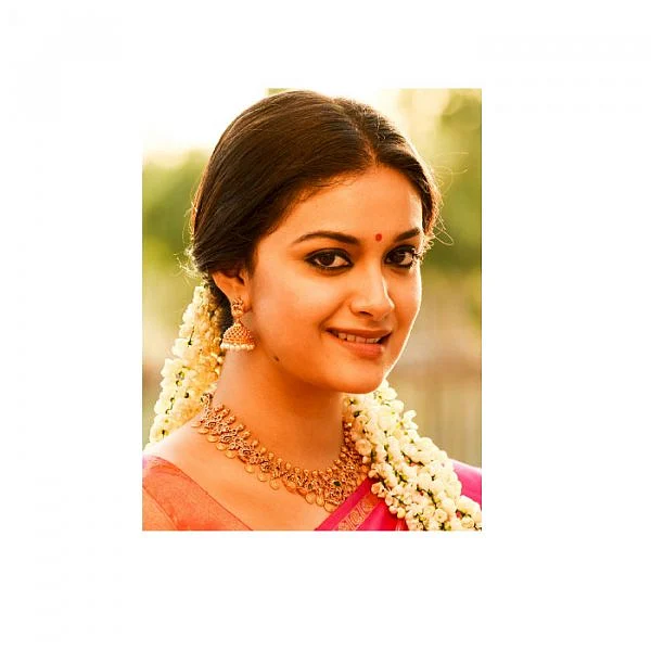 “கதையும் முக்கியம்; கமர்ஷியலும் அவசியம்!”