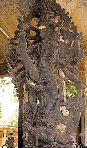 அருட்களஞ்சியம்
