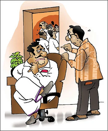 ஜோக்ஸ் - 2