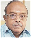 சொந்த தொழில்... மானியம் எவ்வளவு கிடைக்கும்?
