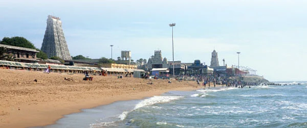 ஊர்வலம்!