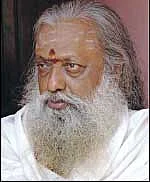 நாரதர் கதைகள்! - 20