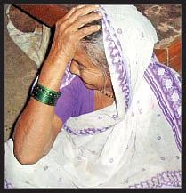 அய்யகோ...2,56,913...