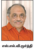 MBA - மூன்றெழுத்து மந்திரம்