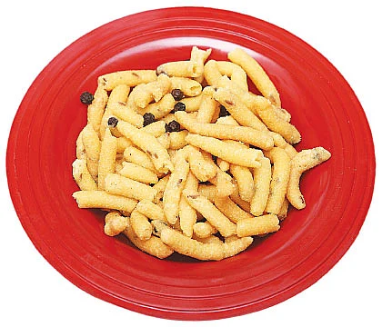 30 வகை பிக்னிக் & டூர் ரெசிபி