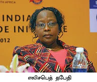 100% மானியத்தில் நுண்ணீர்ப் பாசனம்!