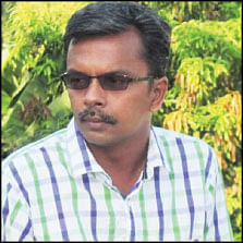 புக் மார்க்