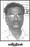 பாலியல் புகார்... லாக்கப் மரணம்!