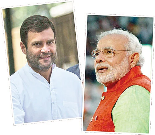 தேவை புதிய மாற்றங்கள்!