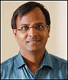 உங்களைக் கோடீஸ்வரர் ஆக்கும் பண ஜாதகம்!