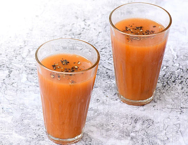 வாழைத்தண்டு ரெசிப்பி