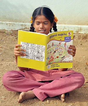 எஸ்.ஏ.விலும் அசத்தலாம்...சூப்பர் கிரேடு வாங்கலாம் !