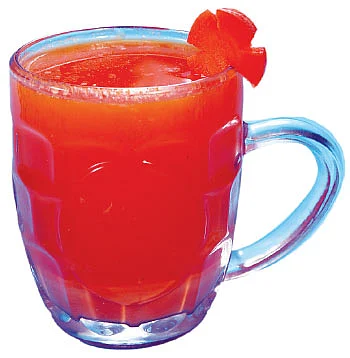 30 வகை பியூட்டி - ஹெல்த் ரெசிப்பி