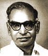 தமிழ்நாட்டுக் கோசாம்பி - தொ.பரமசிவன்