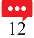 அன்பும் அறமும் - 12