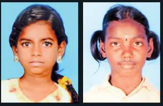 “டெங்குக் காய்ச்சலை விரட்ட டாக்டராகணும்!”