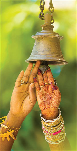 வாழ்த்துங்களேன்!
