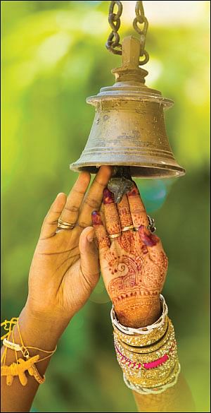 வாழ்த்துங்களேன்!