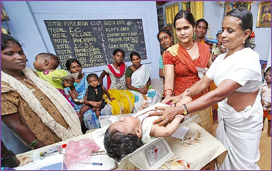 நர்ஸம்மா (எ) லட்சுமி
