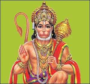 2016 புத்தாண்டு ராசிபலன்கள்