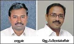 தாய்ப் பத்திரம் தர மறுத்தால்?