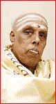 பரிகாரங்களால் பலன் உண்டா?