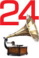 நினைவு நாடாக்கள் ஒரு rewind - 24