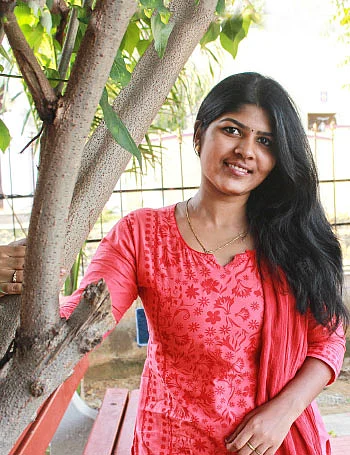 கூந்தலுக்கு எண்ணெய் அவசியமா?