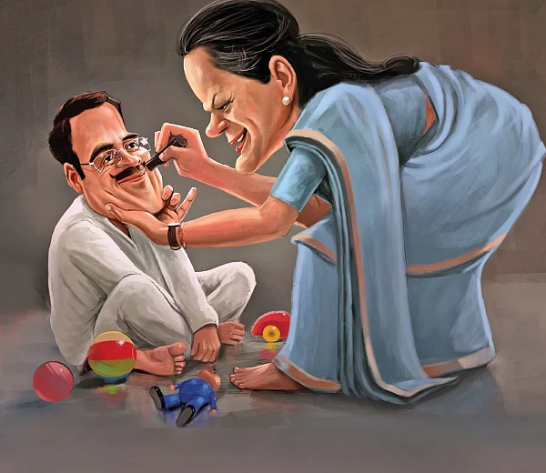 கழுகார் பதில்கள்!