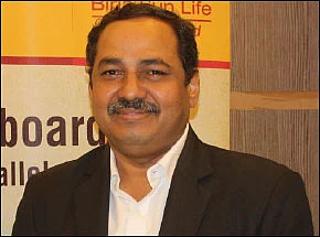 கறுப்புப் பண ஒழிப்பு நடவடிக்கை: மியூச்சுவல் ஃபண்டில் முதலீடுகள் அதிகரிக்கும்!