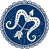 ராசிபலன்