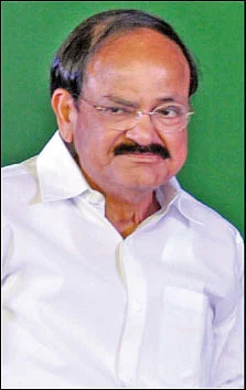 கழுகார் பதில்கள்!
