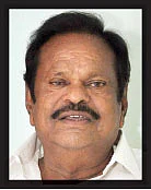 'சஸ்பெண்ட் செய்த கட்சித் தலைமைக்கு வாழ்த்துக்கள்!'