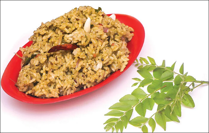 மன அழுத்தத்தைக் குறைக்கும் 30 வகை ரெசிப்பிகள்