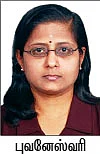 அ முதல் ஃ வரை - 7