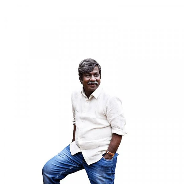 புக் மார்க்