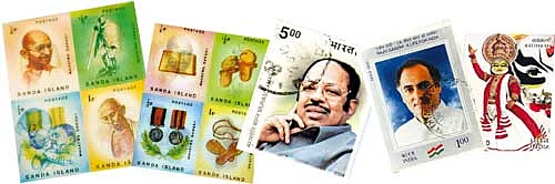 ஹாபியிலும் பார்க்கலாம் காசு!