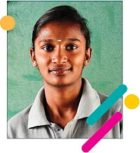 சூப்பர் 10 பெண்கள் - தமிழகம்