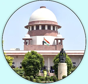 தண்ணீரைக் கர்நாடகா திறக்காவிட்டால், மத்தியப்படை அழைக்கப்படுமா?