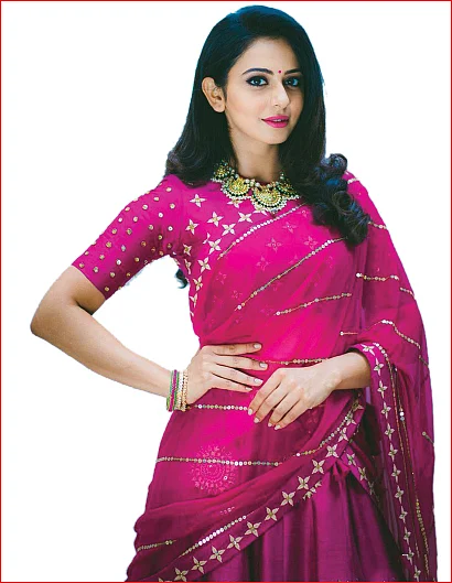 மிஸ்டர் மியாவ்