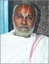 பஞ்ச லட்சுமிதிருத்தலம் நாகமங்களா!