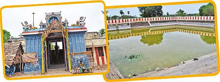 ’பிரிந்த தம்பதி சேருவர்!’
