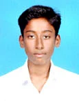 மோட்டார் கிளினிக் - கேள்வி பதில்