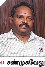 ஷாப்பிங் போகலாமா?