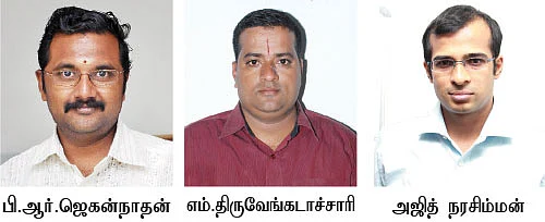 மியூச்சுவல் ஃபண்ட் ரொக்க முதலீடு... யாருக்கு பயன்?