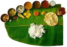 தூக்கமும் கண்களைத் தழுவட்டுமே!